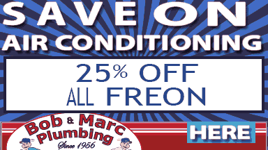 Long Beach, Ca Air Conditioner Services
